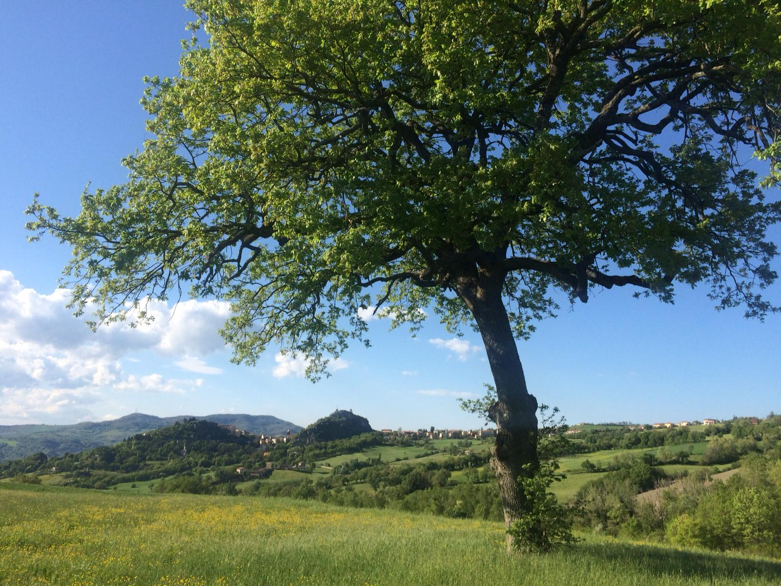 trekking pennabilli 2